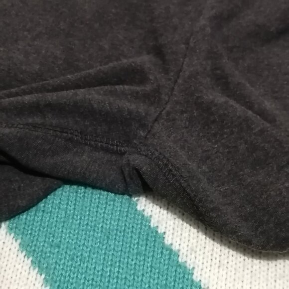 Nike Tight Fit Youth/Children's Leggings - Picture 6 of 6